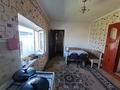 Жеке үй · 4 бөлме · 84 м² · 6 жүзд., Коконская 94, бағасы: 16 млн ₸ в Семее — фото 8