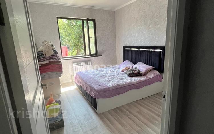 Отдельный дом · 5 комнат · 120 м² · 6 сот., Центральная 5А — 6 дача за 35 млн 〒 в Кендале — фото 2