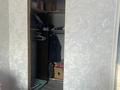 Отдельный дом · 5 комнат · 120 м² · 6 сот., Центральная 5А — 6 дача за 35 млн 〒 в Кендале — фото 5