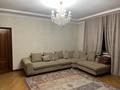 Отдельный дом · 5 комнат · 250 м² · 6 сот., мкр Алмас — Момышулы Шаляпина за 200 млн ₸ в Алматы, Ауэзовский р-н