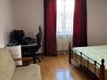 Отдельный дом · 5 комнат · 250 м² · 6 сот., мкр Алмас — Момышулы Шаляпина за 200 млн ₸ в Алматы, Ауэзовский р-н — фото 12