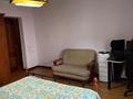 Отдельный дом · 5 комнат · 250 м² · 6 сот., мкр Алмас — Момышулы Шаляпина за 200 млн ₸ в Алматы, Ауэзовский р-н — фото 13