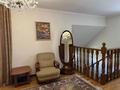 Отдельный дом · 5 комнат · 250 м² · 6 сот., мкр Алмас — Момышулы Шаляпина за 200 млн ₸ в Алматы, Ауэзовский р-н — фото 14