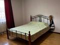 Отдельный дом · 5 комнат · 250 м² · 6 сот., мкр Алмас — Момышулы Шаляпина за 200 млн ₸ в Алматы, Ауэзовский р-н — фото 15