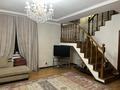 Отдельный дом · 5 комнат · 250 м² · 6 сот., мкр Алмас — Момышулы Шаляпина за 200 млн ₸ в Алматы, Ауэзовский р-н — фото 2