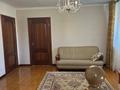Отдельный дом · 5 комнат · 250 м² · 6 сот., мкр Алмас — Момышулы Шаляпина за 200 млн ₸ в Алматы, Ауэзовский р-н — фото 7