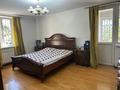 Отдельный дом · 5 комнат · 250 м² · 6 сот., мкр Алмас — Момышулы Шаляпина за 200 млн ₸ в Алматы, Ауэзовский р-н — фото 8