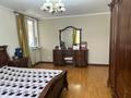 Отдельный дом · 5 комнат · 250 м² · 6 сот., мкр Алмас — Момышулы Шаляпина за 200 млн ₸ в Алматы, Ауэзовский р-н — фото 9
