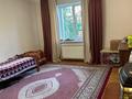 Отдельный дом · 5 комнат · 250 м² · 6 сот., мкр Алмас — Момышулы Шаляпина за 200 млн ₸ в Алматы, Ауэзовский р-н — фото 10