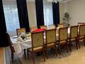 Отдельный дом · 5 комнат · 250 м² · 6 сот., мкр Алмас — Момышулы Шаляпина за 200 млн ₸ в Алматы, Ауэзовский р-н — фото 11