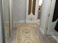 2-комнатная квартира · 65 м² · 5/10 этаж, 30-й мкр 181 за 20 млн ₸ в Актау