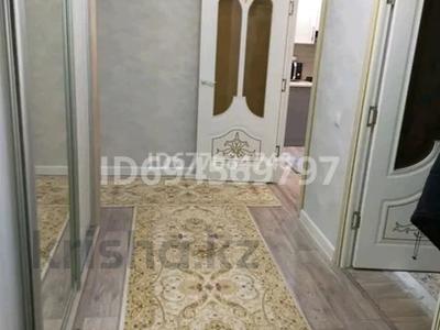 2-комнатная квартира · 65 м² · 5/10 этаж, 30-й мкр 181 за 20 млн ₸ в Актау