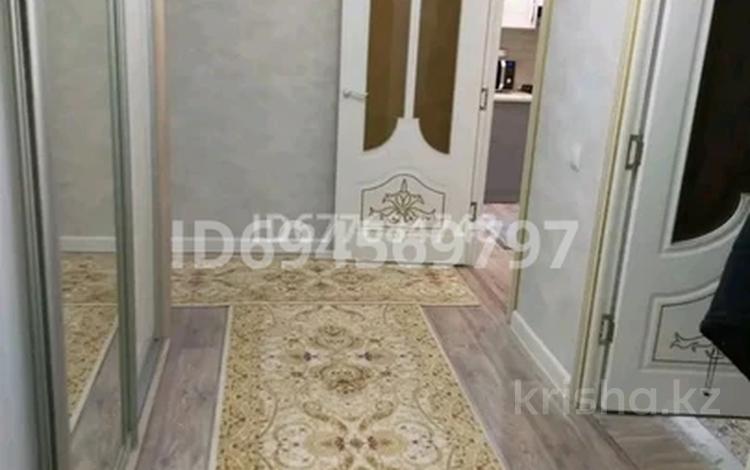 2-комнатная квартира · 65 м² · 5/10 этаж, 30-й мкр 181 за 20 млн ₸ в Актау — фото 2