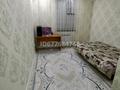 2-комнатная квартира · 65 м² · 5/10 этаж, 30-й мкр 181 за 20 млн ₸ в Актау — фото 3