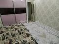 2-комнатная квартира · 65 м² · 5/10 этаж, 30-й мкр 181 за 20 млн ₸ в Актау — фото 4