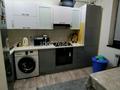 2-комнатная квартира · 65 м² · 5/10 этаж, 30-й мкр 181 за 20 млн ₸ в Актау — фото 6