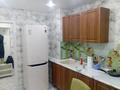 2-комнатная квартира · 56 м² · 1/9 этаж, Сатпаева 6 — ДоДоПицца за 20 000 ₸ в Усть-Каменогорске — фото 4