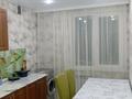 2-комнатная квартира · 56 м² · 1/9 этаж, Сатпаева 6 — ДоДоПицца за 20 000 ₸ в Усть-Каменогорске — фото 5