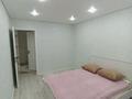 2-комнатная квартира · 56 м² · 1/9 этаж, Сатпаева 6 — ДоДоПицца за 20 000 ₸ в Усть-Каменогорске — фото 10