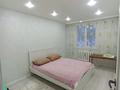 2-комнатная квартира · 56 м² · 1/9 этаж, Сатпаева 6 — ДоДоПицца за 20 000 ₸ в Усть-Каменогорске — фото 11