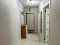 3-комнатная квартира · 68 м² · 10/10 этаж, 8 микрорайон 3 за 25.7 млн ₸ в Костанае — фото 14