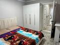 3-комнатная квартира · 68 м² · 10/10 этаж, 8 микрорайон 3 за 25.7 млн ₸ в Костанае — фото 4