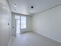 2-бөлмелі пәтер · 39 м² · 13/17 қабат, Е-36 2, 4, 5, 9, 11, бағасы: 28 млн ₸ в Астане, Нура р-н — фото 5