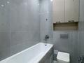 2-бөлмелі пәтер · 39 м² · 13/17 қабат, Е-36 2, 4, 5, 9, 11, бағасы: 28 млн ₸ в Астане, Нура р-н — фото 6