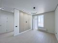 2-бөлмелі пәтер · 39 м² · 13/17 қабат, Е-36 2, 4, 5, 9, 11, бағасы: 28 млн ₸ в Астане, Нура р-н — фото 2