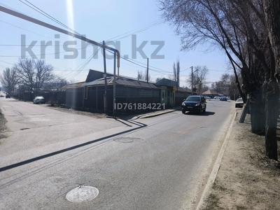 Стабильно действующий бизнес · 550 м² за 135 млн 〒 в Алматы, Наурызбайский р-н