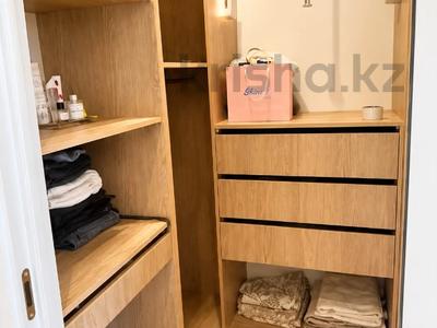 2-комнатная квартира · 42 м² · 9/10 этаж, Карасай батыра 119/95 — Шарипова за 55 млн ₸ в Алматы, Алмалинский р-н