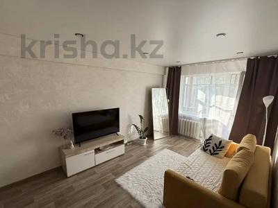 3-бөлмелі пәтер · 58 м² · 4/5 қабат, Алматинская 72, бағасы: 20.6 млн ₸ в Усть-Каменогорске