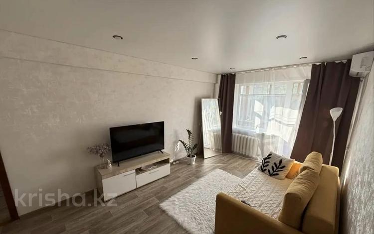3-бөлмелі пәтер · 58 м² · 4/5 қабат, Алматинская 72, бағасы: 20.6 млн ₸ в Усть-Каменогорске — фото 2