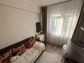 3-бөлмелі пәтер · 58 м² · 4/5 қабат, Алматинская 72, бағасы: 20.6 млн ₸ в Усть-Каменогорске — фото 11