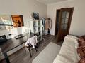 3-бөлмелі пәтер · 58 м² · 4/5 қабат, Алматинская 72, бағасы: 20.6 млн ₸ в Усть-Каменогорске — фото 12