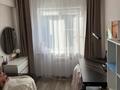 3-бөлмелі пәтер · 58 м² · 4/5 қабат, Алматинская 72, бағасы: 20.6 млн ₸ в Усть-Каменогорске — фото 14