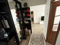 3-бөлмелі пәтер · 58 м² · 4/5 қабат, Алматинская 72, бағасы: 20.6 млн ₸ в Усть-Каменогорске — фото 16