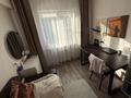 3-бөлмелі пәтер · 58 м² · 4/5 қабат, Алматинская 72, бағасы: 20.6 млн ₸ в Усть-Каменогорске — фото 17