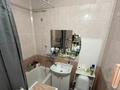 3-бөлмелі пәтер · 58 м² · 4/5 қабат, Алматинская 72, бағасы: 20.6 млн ₸ в Усть-Каменогорске — фото 18