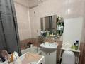 3-бөлмелі пәтер · 58 м² · 4/5 қабат, Алматинская 72, бағасы: 20.6 млн ₸ в Усть-Каменогорске — фото 20