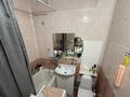 3-бөлмелі пәтер · 58 м² · 4/5 қабат, Алматинская 72, бағасы: 20.6 млн ₸ в Усть-Каменогорске — фото 21