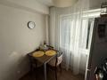 3-бөлмелі пәтер · 58 м² · 4/5 қабат, Алматинская 72, бағасы: 20.6 млн ₸ в Усть-Каменогорске — фото 22