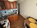 3-бөлмелі пәтер · 58 м² · 4/5 қабат, Алматинская 72, бағасы: 20.6 млн ₸ в Усть-Каменогорске — фото 23