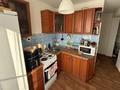 3-бөлмелі пәтер · 58 м² · 4/5 қабат, Алматинская 72, бағасы: 20.6 млн ₸ в Усть-Каменогорске — фото 24
