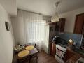 3-бөлмелі пәтер · 58 м² · 4/5 қабат, Алматинская 72, бағасы: 20.6 млн ₸ в Усть-Каменогорске — фото 25