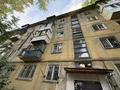 3-бөлмелі пәтер · 58 м² · 4/5 қабат, Алматинская 72, бағасы: 20.6 млн ₸ в Усть-Каменогорске — фото 26
