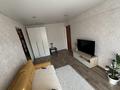 3-бөлмелі пәтер · 58 м² · 4/5 қабат, Алматинская 72, бағасы: 20.6 млн ₸ в Усть-Каменогорске — фото 3