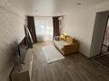 3-бөлмелі пәтер · 58 м² · 4/5 қабат, Алматинская 72, бағасы: 20.6 млн ₸ в Усть-Каменогорске — фото 5