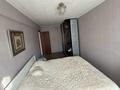 3-бөлмелі пәтер · 58 м² · 4/5 қабат, Алматинская 72, бағасы: 20.6 млн ₸ в Усть-Каменогорске — фото 6