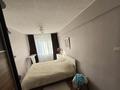 3-бөлмелі пәтер · 58 м² · 4/5 қабат, Алматинская 72, бағасы: 20.6 млн ₸ в Усть-Каменогорске — фото 7